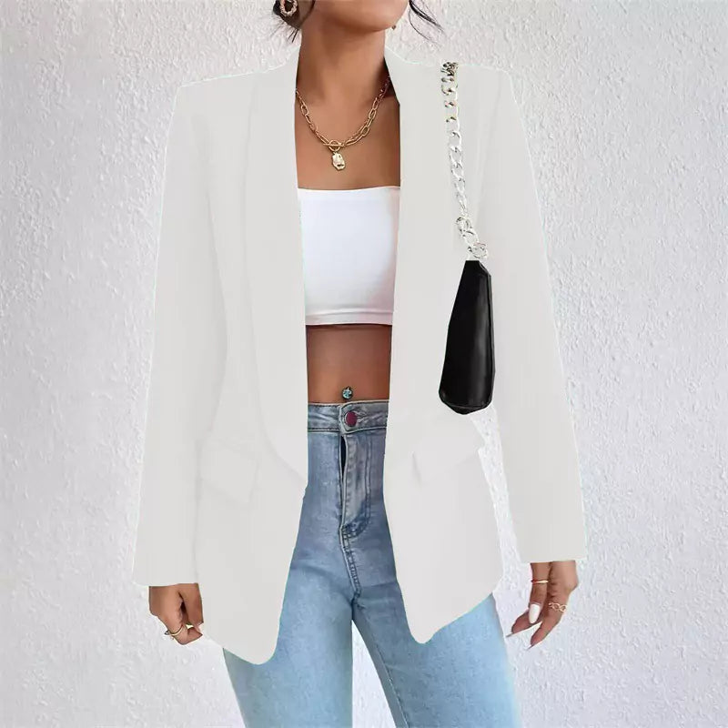 Sophie | Chic Blazer