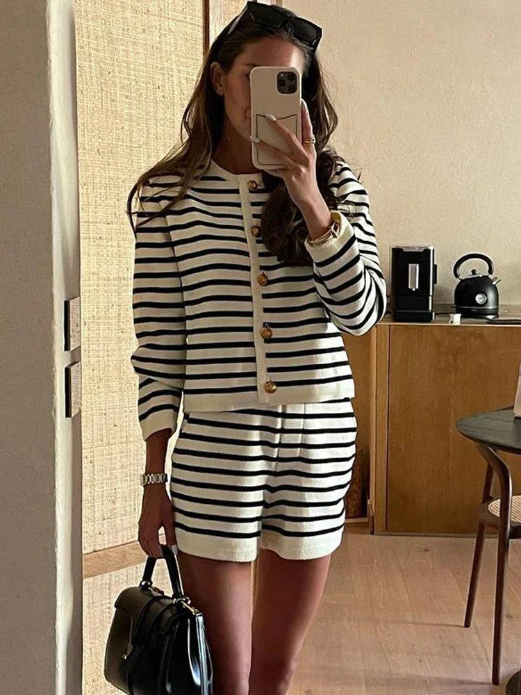Chloë | Zebra Dress